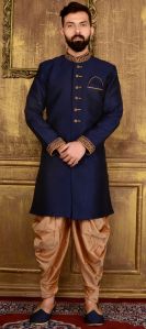 Mens Party Wear Sherwani