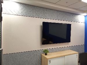 Acoustic Panel