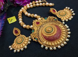 Imitation Jewellery