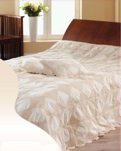 bed linens cl