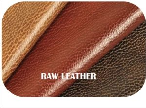 Leather Goods