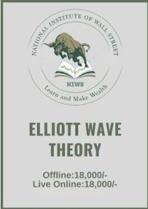 Elliott Wave Theory Course