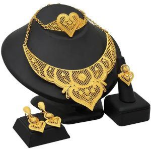 womens jewelry