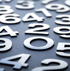 business numerology services