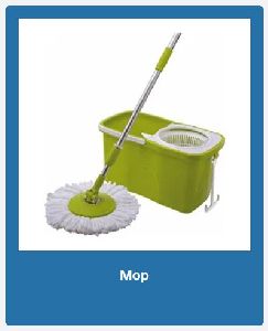 mop set