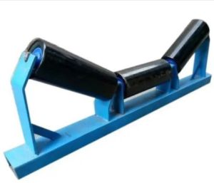 Conveyor Idler