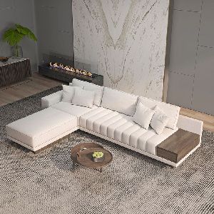 custom sofa set