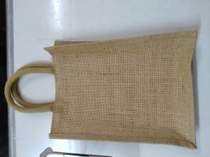 Jute Promotional Bags