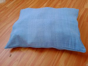 Cotton Cushion Covers