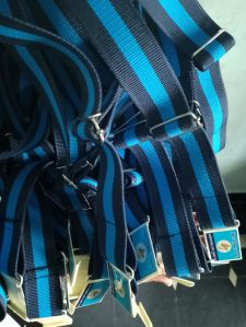 School Belts