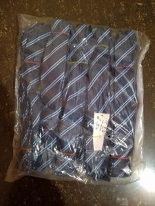 School Tie