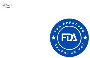 FDA Certification Service