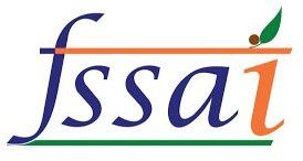 FSSAI Registration Service