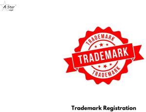 Trademark Registration Process in India