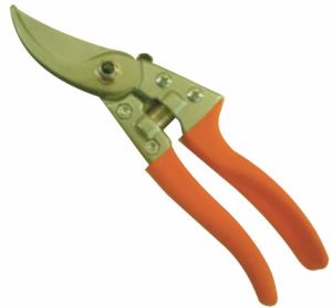 HC5315 Secateurs