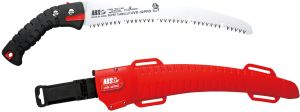 UVR 32PRO Professional saw