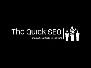 Search Engine Optimization Services