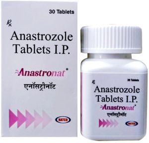 Anastrozole Tablets