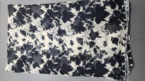 Georgette Fabric