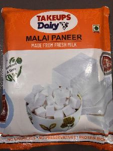 Fresh Paneer