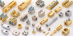 Electrical Components