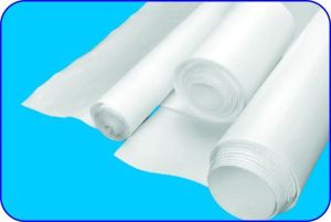 PTFE Gasket