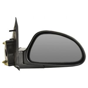 alto vxi dual side mirror