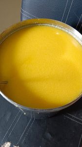 Pure Cow Ghee