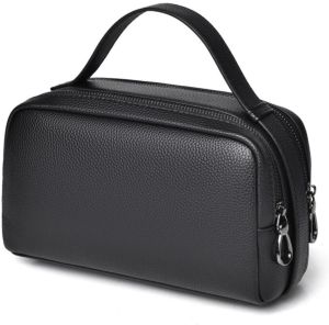 Toiletry Bag