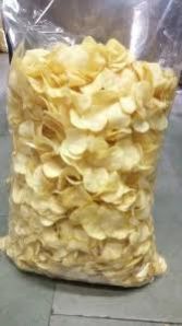 Potato Chips