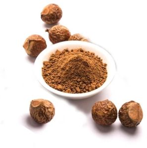 Natural Reetha Powder