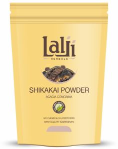 Shikakai Powder 100g