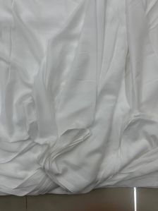 Rasgulla fabric