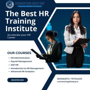 Hr Software