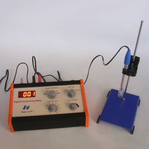 Digital Conductivity Meter (AI-111)