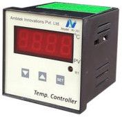 PID Temperature Controller (AI-201)