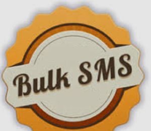 Bulk Sms Services