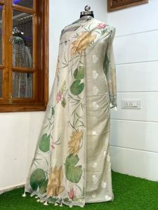 banarasi suits