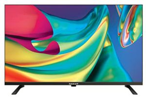 Led Television