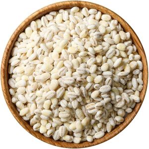 Pearl Barley Seeds