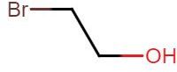 2-bromoethanol