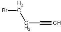 4-Bromo-1-Butyne