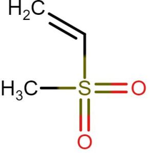 Methyl Vinyl Sulfone