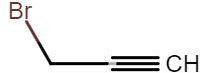 Propargyl Bromide