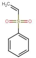 (Vinylsulfonyl)benzene