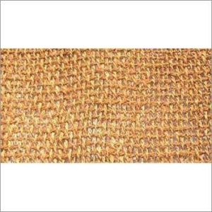 Coir Geotextiles