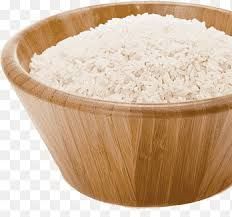 Rice