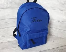 School Bags