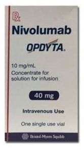 Opdyta 100mg Injection