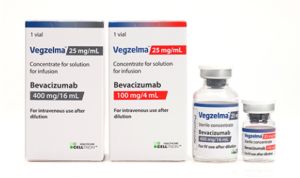 rybrevant amivantamab vmjw injection